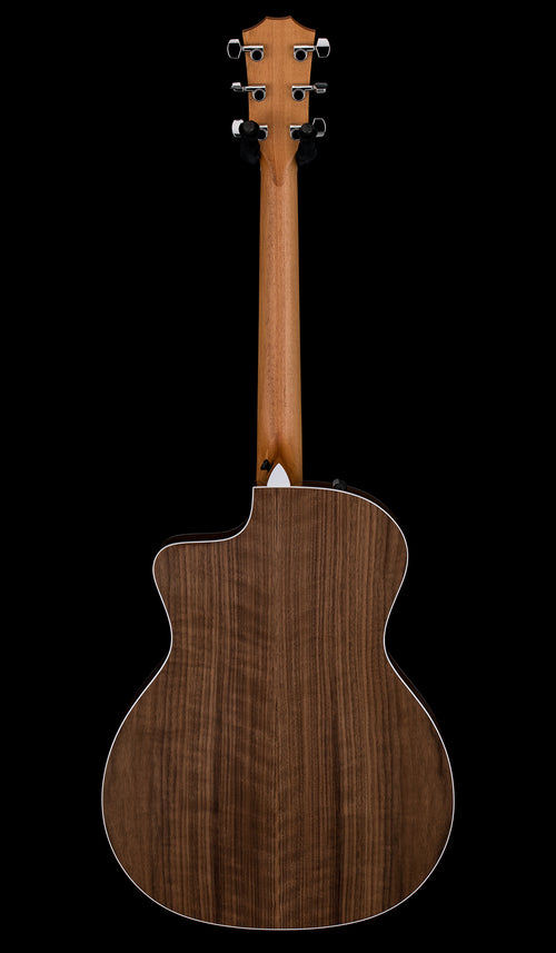 Taylor 214ce #16313 (Demonstration Model)