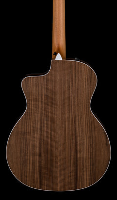Taylor 214ce #16313 (Demonstration Model)