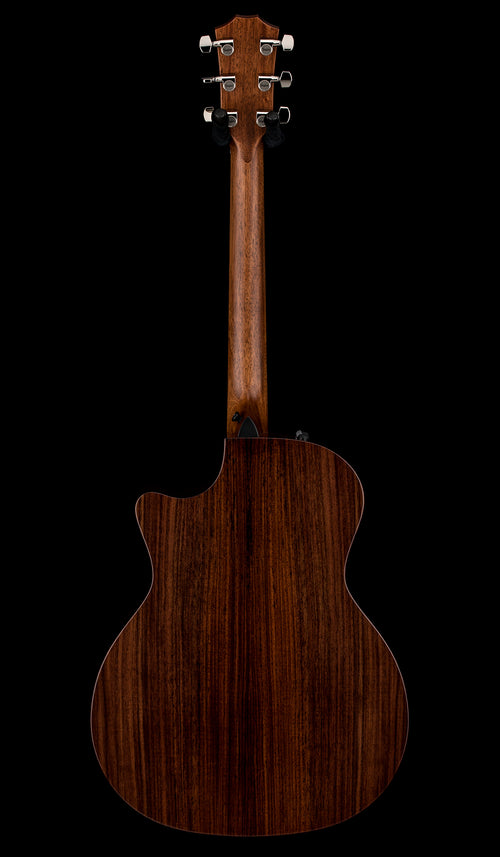 Taylor 414ce Studio - Shaded Edgeburst #06149