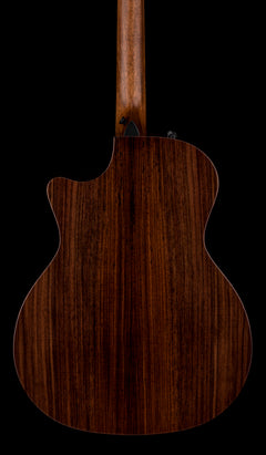 Taylor 414ce Studio - Shaded Edgeburst #06149