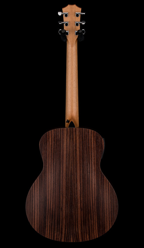 Taylor GS Mini-e Rosewood - Sunburst #96284 (Demonstration Model)