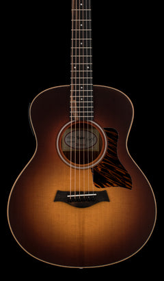 Taylor GS Mini-e Rosewood - Sunburst #96284 (Demonstration Model)
