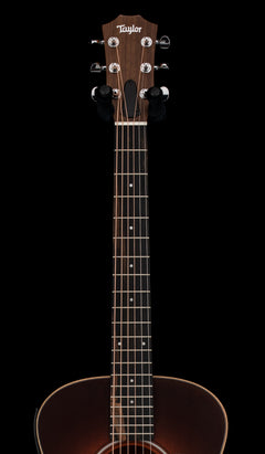 Taylor GS Mini-e Rosewood - Sunburst #96284 (Demonstration Model)