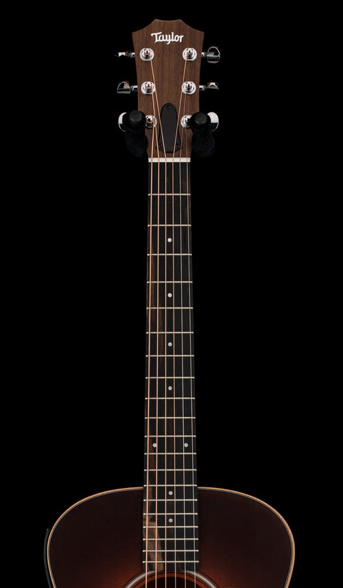 Taylor GS Mini-e Rosewood - Sunburst #96284 (Demonstration Model)