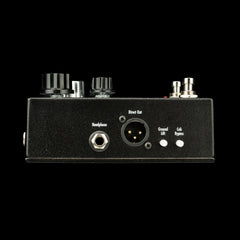 EarthQuaker Devices ZEQD-Pre