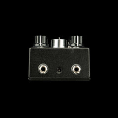 EarthQuaker Devices ZEQD-Pre