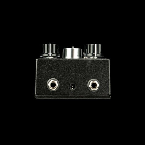 EarthQuaker Devices ZEQD-Pre