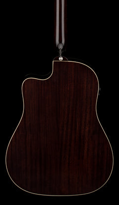 Epiphone J-45 EC Studio - Vintage Sunburst #01439