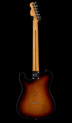 Fender American Professional II Telecaster - 3-Color Sunburst #87706