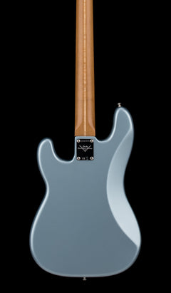 Fender Custom Shop Empire 58 Precision Bass NOS - Ice Blue Metallic #85835