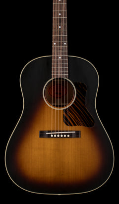 Gibson Custom Shop 1936 J-35 - Vintage Sunburst #14020