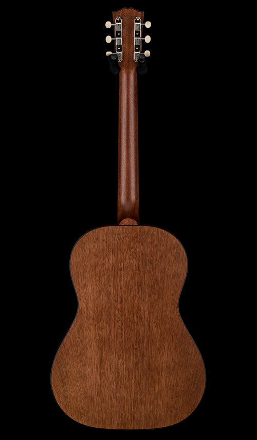 Gibson LG-2 All Mahogany Faded - Natural #45008