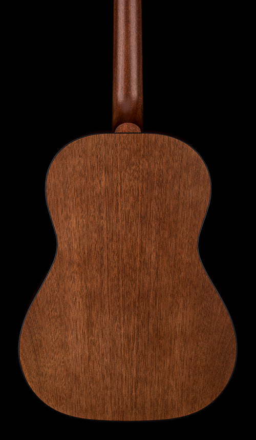Gibson LG-2 All Mahogany Faded - Natural #45008
