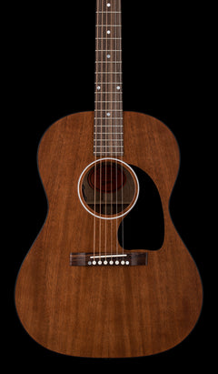 Gibson LG-2 All Mahogany Faded - Natural #45008