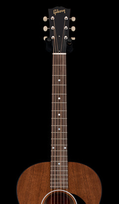 Gibson LG-2 All Mahogany Faded - Natural #45008