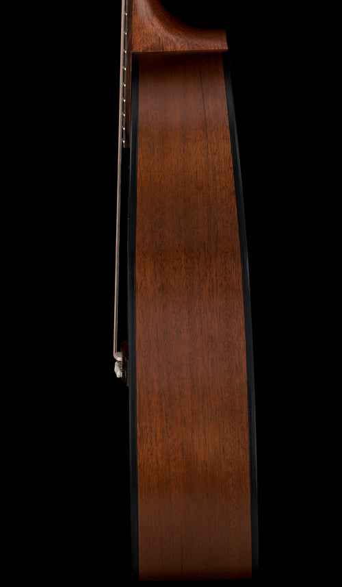 Gibson LG-2 All Mahogany Faded - Natural #45008