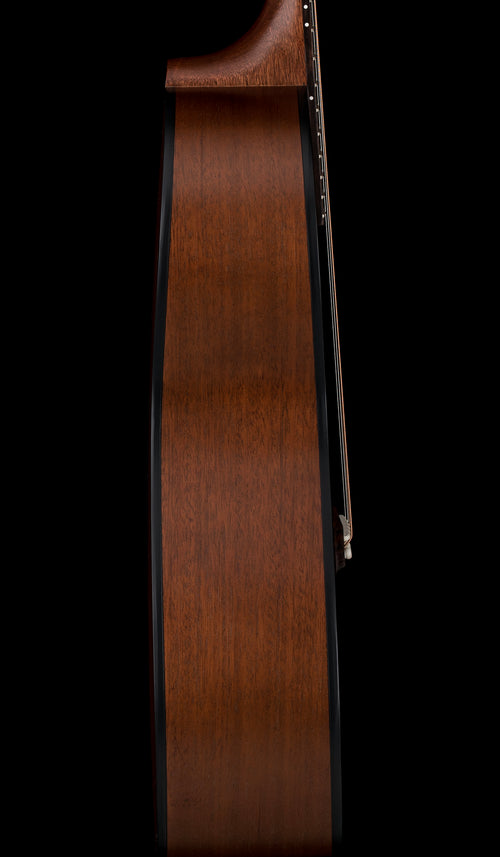 Gibson LG-2 All Mahogany Faded - Natural #45008