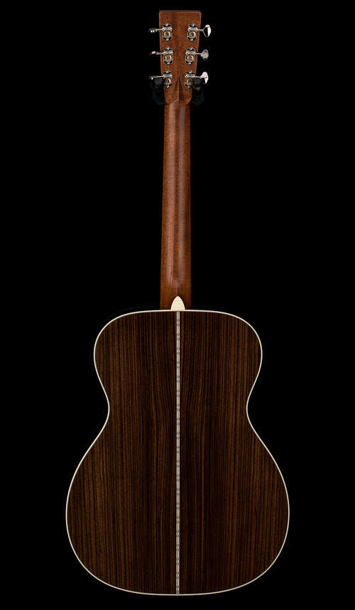 Martin 000-28 - Natural #20050