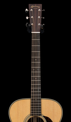 Martin 000-28 - Natural #20050