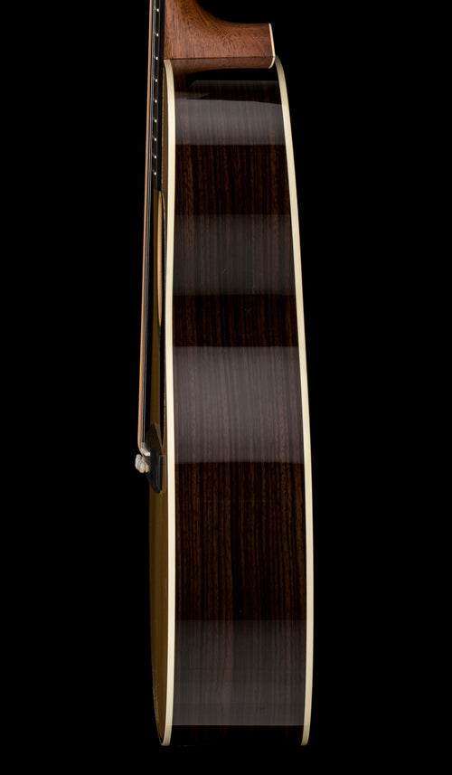 Martin 000-28 - Natural #20050