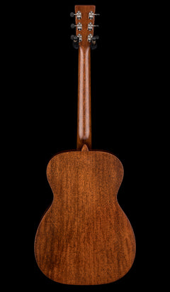 Martin 00-15M #96871