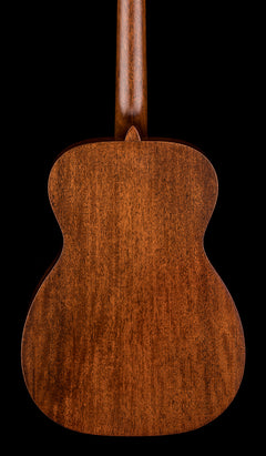Martin 00-15M #96871