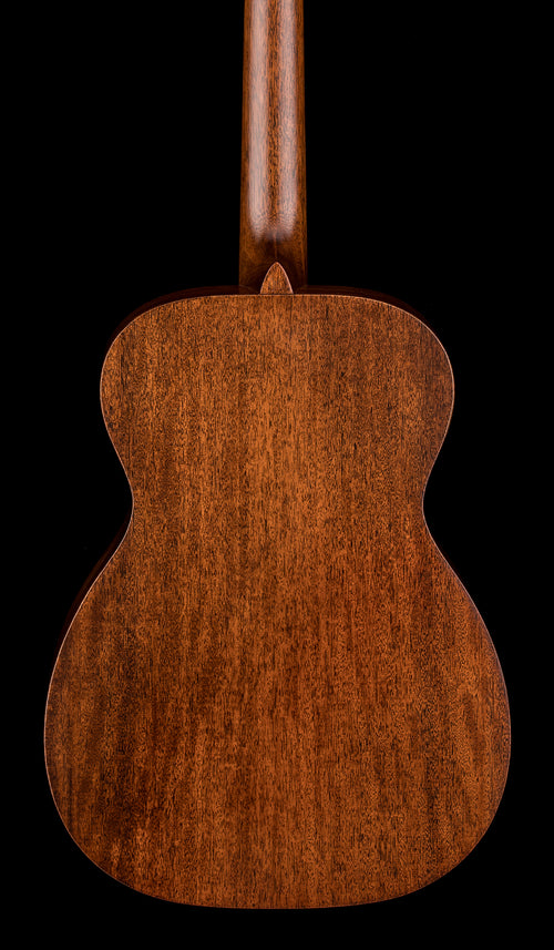 Martin 00-15M #96871