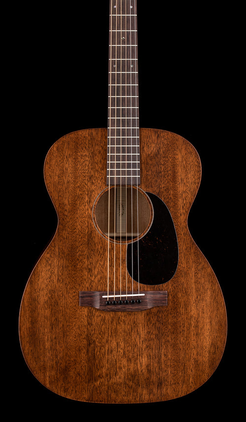 Martin 00-15M #96871