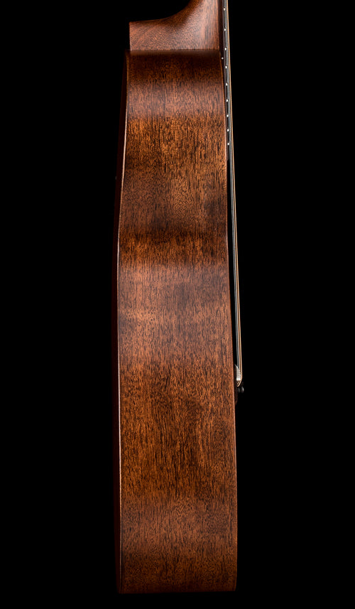Martin 00-15M #96871