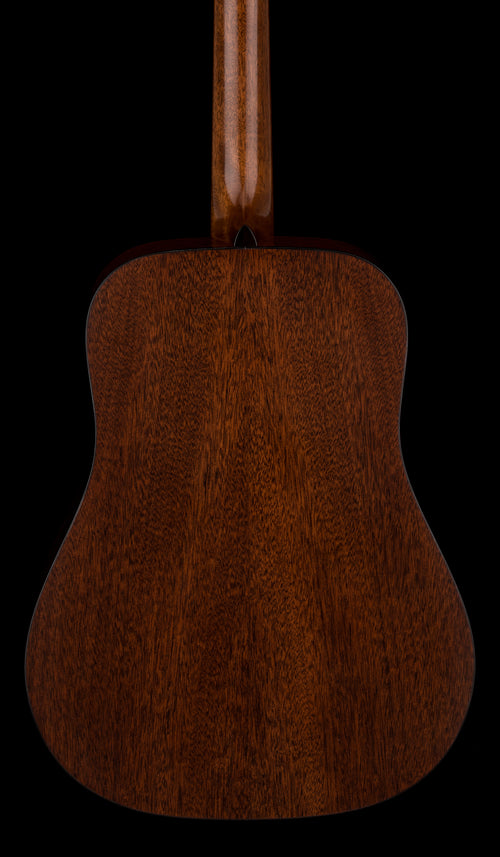 Martin D-18 Authentic 1937 #45102 (NAMM 2026)