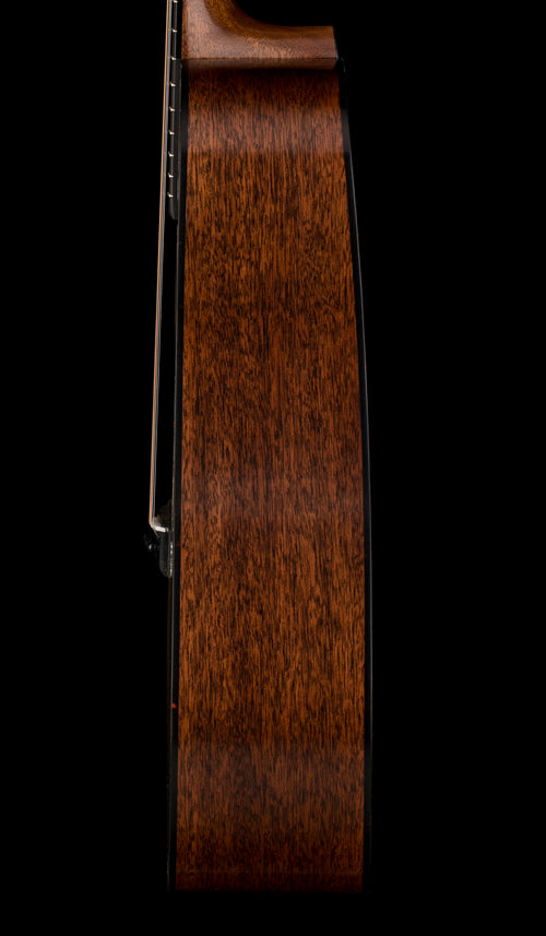 Martin D-18 Authentic 1937 #45102 (NAMM 2026)