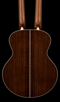Martin Grand J-28E DN #83094 (NAMM 2026)