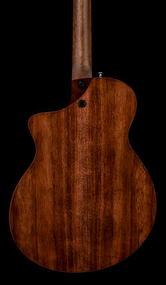 Martin SC-13E Modern - Mezcal Burst #24788 (NAMM 2026)