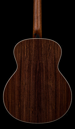 Taylor Gold Label 714e - Sunburst #85048 (NAMM 2026)