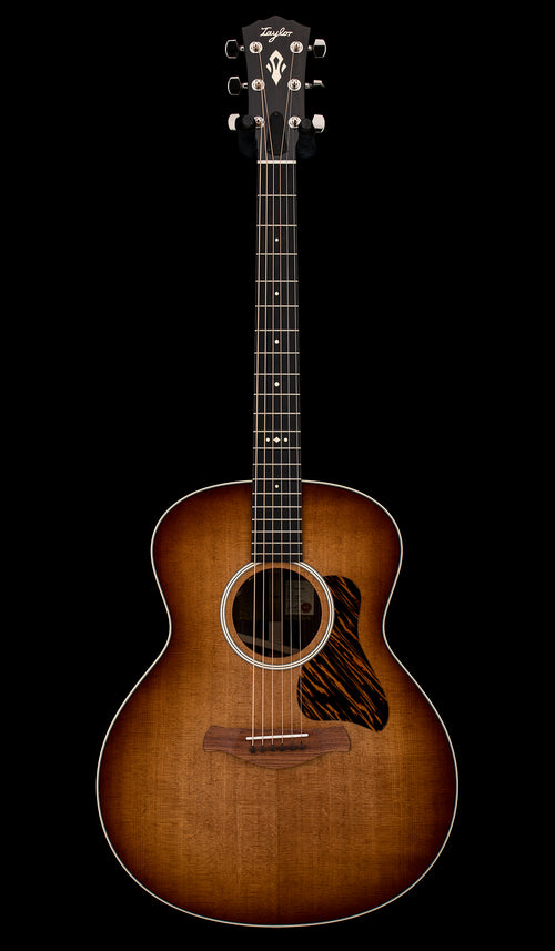Taylor Gold Label 714e - Sunburst #85048 (NAMM 2026)
