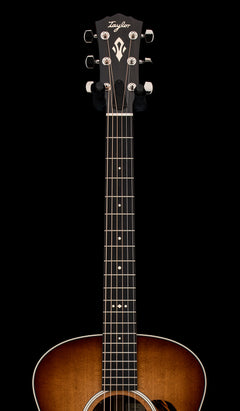 Taylor Gold Label 714e - Sunburst #85048 (NAMM 2026)