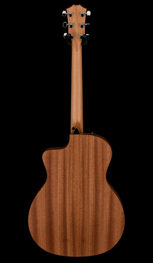 Taylor 114ce #16582 (Demonstration Model)