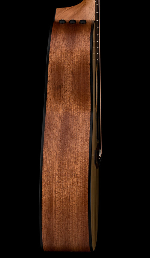 Taylor 114ce #16582 (Demonstration Model)