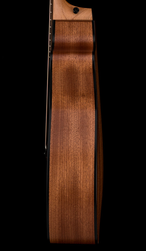 Taylor 114ce #16582 (Demonstration Model)