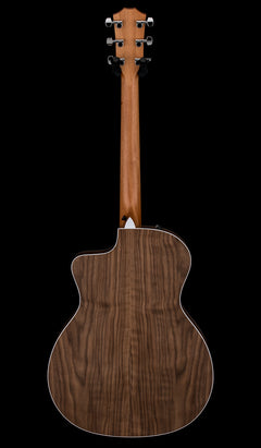 Taylor 214ce #26269 (Demonstration Model)
