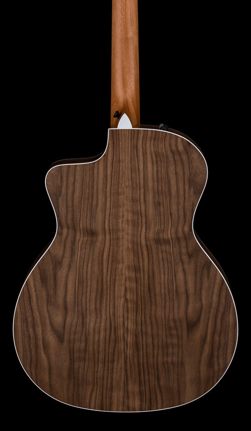 Taylor 214ce #26269 (Demonstration Model)