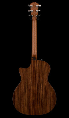 Taylor 414ce Studio - Shaded Edgeburst #16543