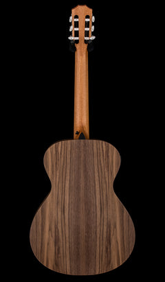 Taylor Academy 12e-N #25072 (Factory Used)