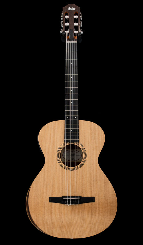 Taylor Academy 12e-N #25072 (Factory Used)