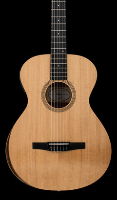 Taylor Academy 12e-N #25072 (Factory Used)