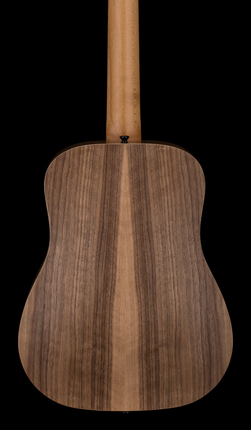 Taylor Baby Taylor (BT1) #55027 (Demonstration Model)