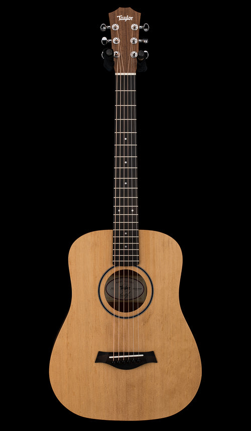 Taylor Baby Taylor (BT1) #55027 (Demonstration Model)