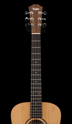 Taylor Baby Taylor (BT1) #55027 (Demonstration Model)