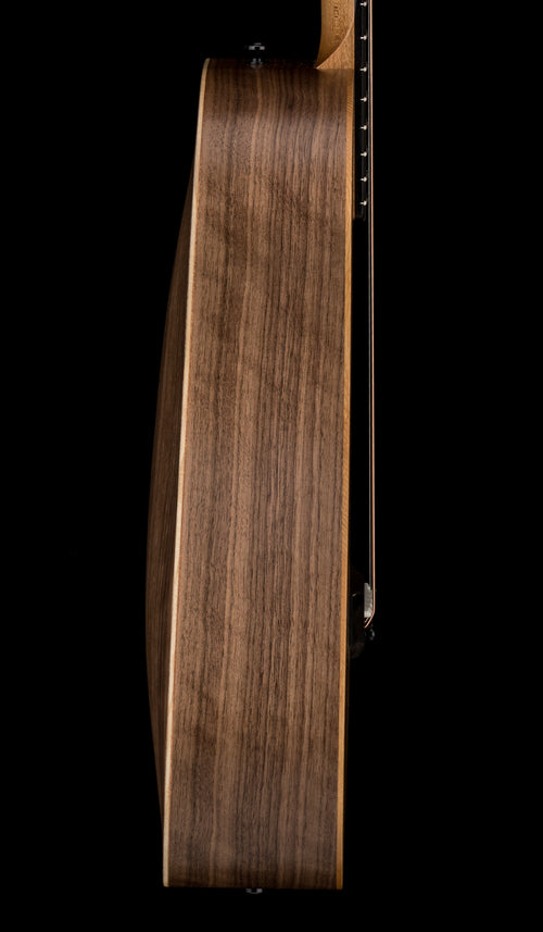 Taylor Baby Taylor (BT1) #55027 (Demonstration Model)