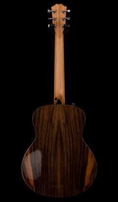 Taylor GS Mini-e Rosewood Plus #56228 (Demonstration Model)